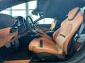 Ferrari Roma 3.9 T V8 Spider DCT Matrix/360/JBL/ADAS Gris - thumbnail 12