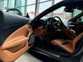 Ferrari Roma 3.9 T V8 Spider DCT Matrix/360/JBL/ADAS Gris - thumbnail 10