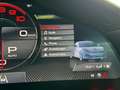 Ferrari Roma 3.9 T V8 Spider DCT Matrix/360/JBL/ADAS Gris - thumbnail 20