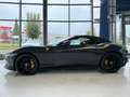 Ferrari Roma 3.9 T V8 Spider DCT Matrix/360/JBL/ADAS Gris - thumbnail 5