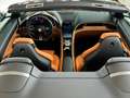 Ferrari Roma 3.9 T V8 Spider DCT Matrix/360/JBL/ADAS Gris - thumbnail 30