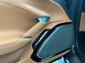 Ferrari Roma 3.9 T V8 Spider DCT Matrix/360/JBL/ADAS Gris - thumbnail 11