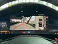Ferrari Roma 3.9 T V8 Spider DCT Matrix/360/JBL/ADAS Gris - thumbnail 24