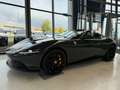 Ferrari Roma 3.9 T V8 Spider DCT Matrix/360/JBL/ADAS Gris - thumbnail 28