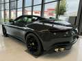 Ferrari Roma 3.9 T V8 Spider DCT Matrix/360/JBL/ADAS Gris - thumbnail 29