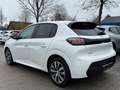 Peugeot 208 1.2 Puretech 75| SHZ | Kamera Blanc - thumbnail 5