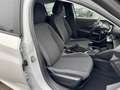 Peugeot 208 1.2 Puretech 75| SHZ | Kamera Weiß - thumbnail 9