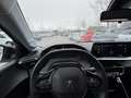 Peugeot 208 1.2 Puretech 75| SHZ | Kamera Blanc - thumbnail 25