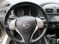 Nissan Pulsar NAVI BLUETOOTH KEYLESS-GO KLIMATR.ALU SHZ GARANTIE Blanc - thumbnail 26