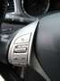 Nissan Pulsar NAVI BLUETOOTH KEYLESS-GO KLIMATR.ALU SHZ GARANTIE Beyaz - thumbnail 27