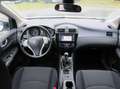 Nissan Pulsar NAVI BLUETOOTH KEYLESS-GO KLIMATR.ALU SHZ GARANTIE Blanc - thumbnail 25