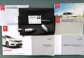 Nissan Pulsar NAVI BLUETOOTH KEYLESS-GO KLIMATR.ALU SHZ GARANTIE Beyaz - thumbnail 43