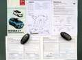 Nissan Pulsar NAVI BLUETOOTH KEYLESS-GO KLIMATR.ALU SHZ GARANTIE Blanc - thumbnail 44
