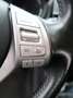 Nissan Pulsar NAVI BLUETOOTH KEYLESS-GO KLIMATR.ALU SHZ GARANTIE Wit - thumbnail 28