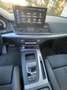 Audi Q5 SPORTBACK 40 2.0 TDI MHEV S-LINE QUATTRO S-TRONIC Schwarz - thumbnail 12