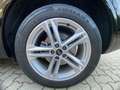 Audi Q5 SPORTBACK 40 2.0 TDI MHEV S-LINE QUATTRO S-TRONIC Schwarz - thumbnail 14
