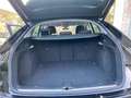 Audi Q5 SPORTBACK 40 2.0 TDI MHEV S-LINE QUATTRO S-TRONIC Schwarz - thumbnail 8