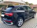 Audi Q5 SPORTBACK 40 2.0 TDI MHEV S-LINE QUATTRO S-TRONIC Schwarz - thumbnail 3