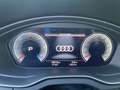 Audi Q5 SPORTBACK 40 2.0 TDI MHEV S-LINE QUATTRO S-TRONIC Schwarz - thumbnail 11
