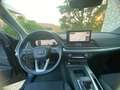 Audi Q5 SPORTBACK 40 2.0 TDI MHEV S-LINE QUATTRO S-TRONIC Schwarz - thumbnail 13
