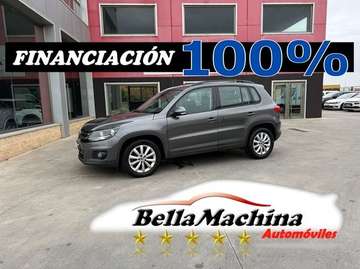 2.0TDI BMT R-Line 4x2 110