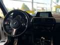 BMW 120 i Edition M Sport*LED*Leder*PDC*SHZ*Navi* Blanc - thumbnail 19