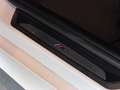 BMW 120 i Edition M Sport*LED*Leder*PDC*SHZ*Navi* Blanc - thumbnail 12