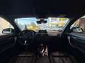 BMW 120 i Edition M Sport*LED*Leder*PDC*SHZ*Navi* Blanc - thumbnail 21