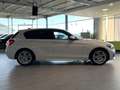 BMW 120 i Edition M Sport*LED*Leder*PDC*SHZ*Navi* Blanc - thumbnail 6
