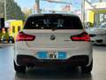 BMW 120 i Edition M Sport*LED*Leder*PDC*SHZ*Navi* Blanc - thumbnail 4