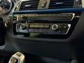 BMW 120 i Edition M Sport*LED*Leder*PDC*SHZ*Navi* Blanc - thumbnail 17
