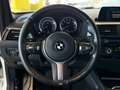BMW 120 i Edition M Sport*LED*Leder*PDC*SHZ*Navi* Blanc - thumbnail 14