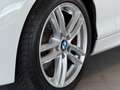 BMW 120 i Edition M Sport*LED*Leder*PDC*SHZ*Navi* Blanc - thumbnail 9