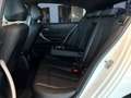 BMW 120 i Edition M Sport*LED*Leder*PDC*SHZ*Navi* Blanc - thumbnail 20