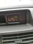 Daihatsu Cuore Charade od. Mira Burdeos - thumbnail 7