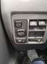 Daihatsu Cuore Charade od. Mira Burdeos - thumbnail 6