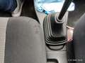Daihatsu Cuore Charade od. Mira Burdeos - thumbnail 10