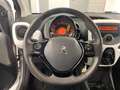 Peugeot 108 1.0 VTi Active Automaat 45.200 km +NAP NL-auto Grijs - thumbnail 8