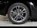 BMW 116 i Hatch Sport Line Zwart - thumbnail 4