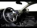 BMW 116 i Hatch Sport Line Zwart - thumbnail 5