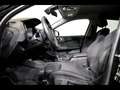 BMW 116 i Hatch Sport Line Noir - thumbnail 7