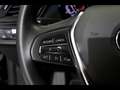 BMW 116 i Hatch Sport Line Noir - thumbnail 12