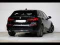 BMW 116 i Hatch Sport Line Nero - thumbnail 2