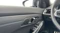 BMW 340 M340i xDrive Touring HiFi DAB LED Standhzg. AHK Blau - thumbnail 16
