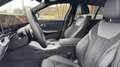 BMW 340 M340i xDrive Touring HiFi DAB LED Standhzg. AHK Blau - thumbnail 18