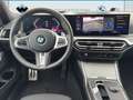 BMW 340 M340i xDrive Touring HiFi DAB LED Standhzg. AHK Blau - thumbnail 12