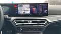 BMW 340 M340i xDrive Touring HiFi DAB LED Standhzg. AHK Blau - thumbnail 14