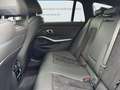 BMW 340 M340i xDrive Touring HiFi DAB LED Standhzg. AHK Blau - thumbnail 11