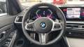 BMW 340 M340i xDrive Touring HiFi DAB LED Standhzg. AHK Blau - thumbnail 13