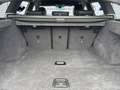 BMW 340 M340i xDrive Touring HiFi DAB LED Standhzg. AHK Blau - thumbnail 4